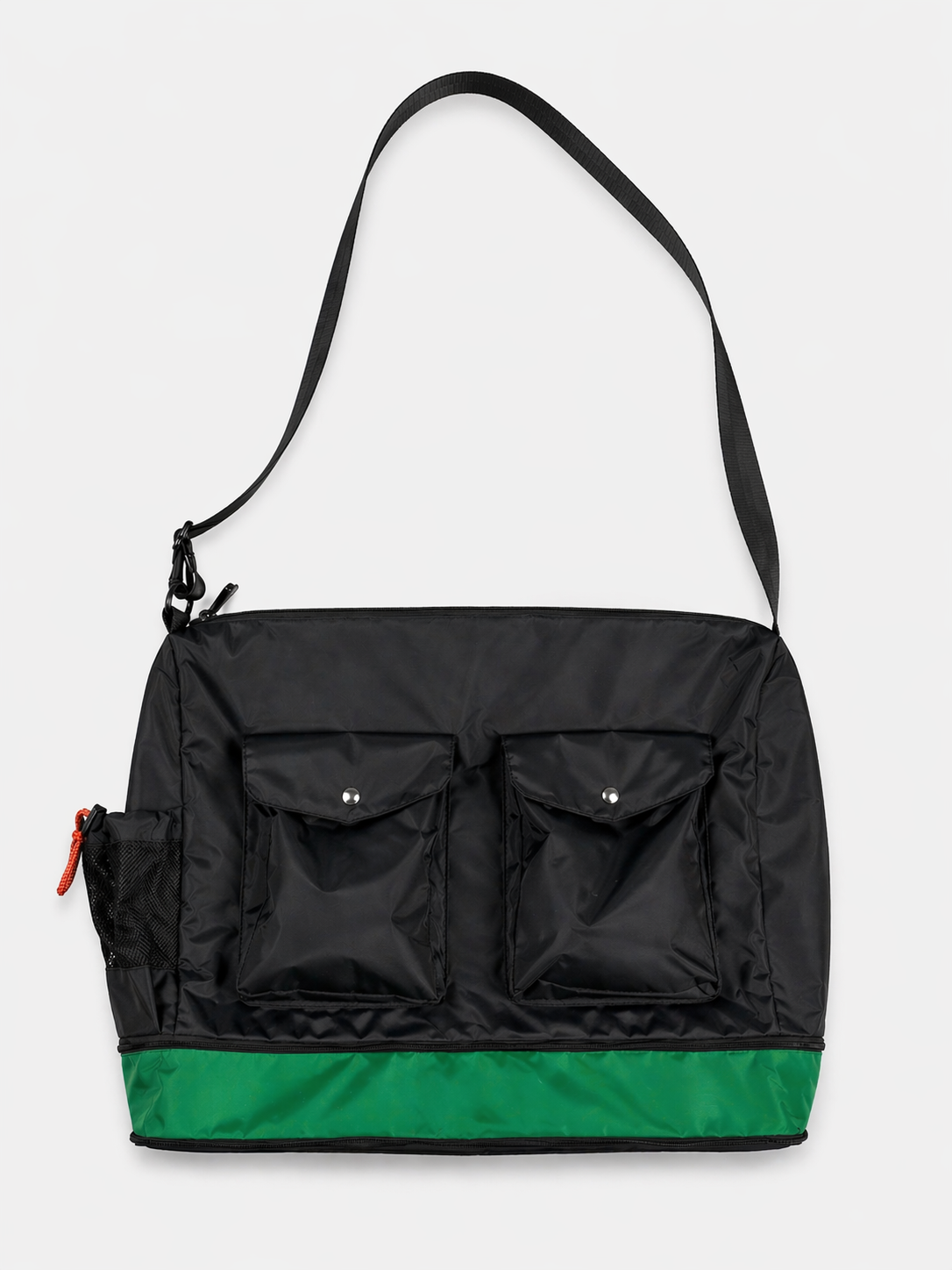 CG Extended Cargo Bag