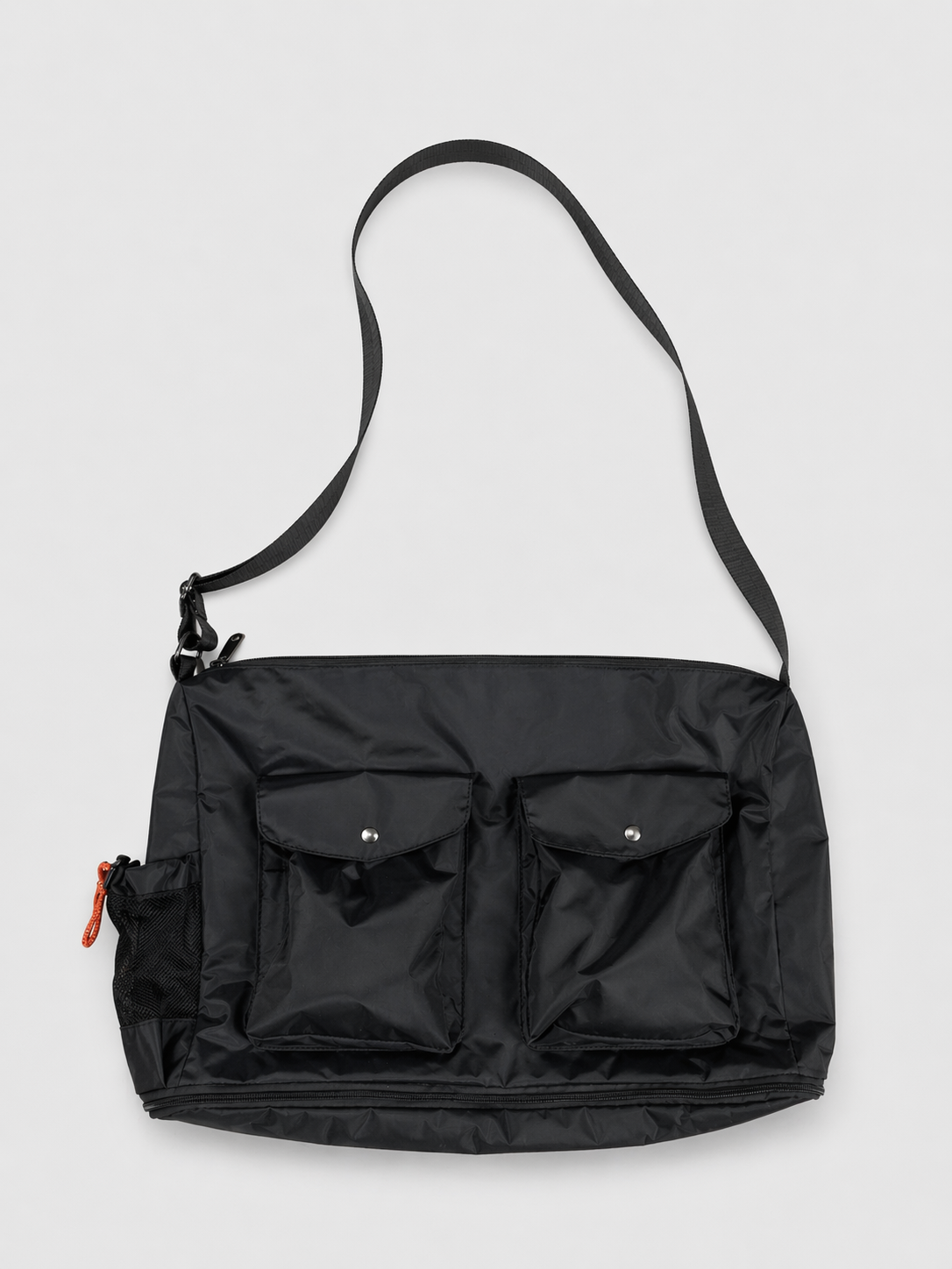 CG Extended Cargo Bag