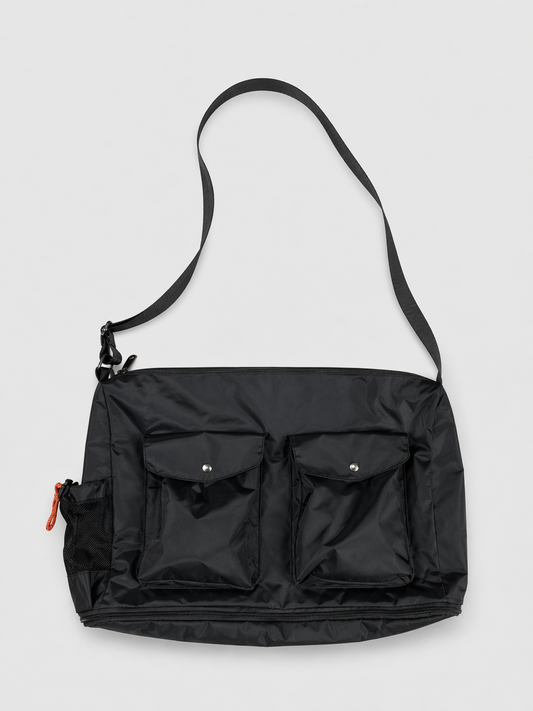 CG Extended Cargo Bag